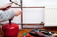 free Tottington heating repair quotes